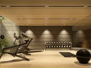 The Sanctuary Phuket на Пхукете