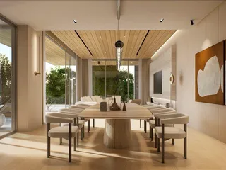 The Sanctuary Phuket на Пхукете