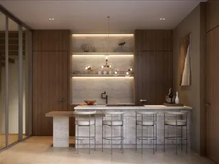 The Sanctuary Phuket на Пхукете