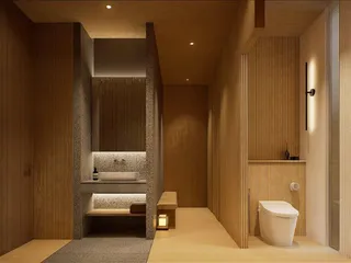 The Sanctuary Phuket на Пхукете