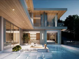 The Sanctuary Phuket на Пхукете