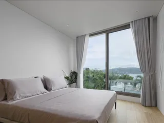 Blue Point Luxury Condos в Патонге