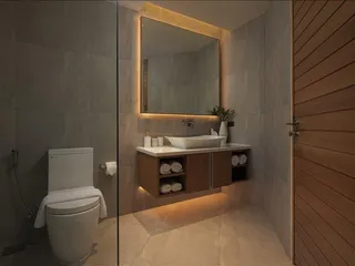 Blue Point Luxury Condos в Патонге