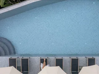 Blue Point Luxury Condos в Патонге