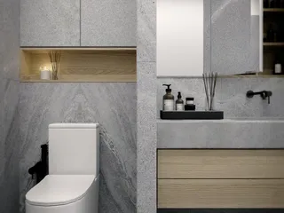 Sparrow на пляже Ламай