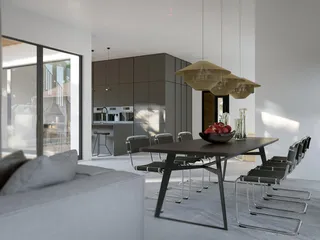 Sparrow на пляже Ламай