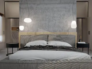 Sparrow на пляже Ламай