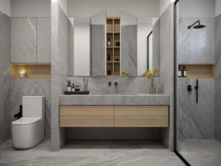 Sparrow на пляже Ламай