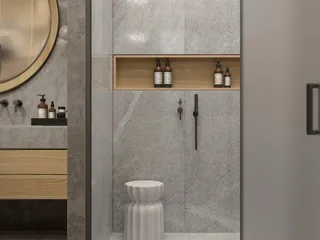 Sparrow на пляже Ламай