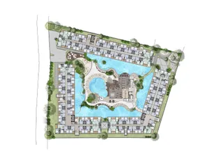 Zenith Pattaya в Паттайе