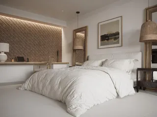 Valentine Village Phase 2 на Самуи