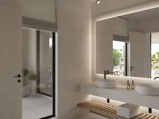 Valentine Village Phase 2 на Самуи