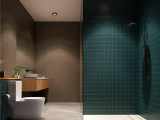 Pahili Loft Lamai на пляже Ламай