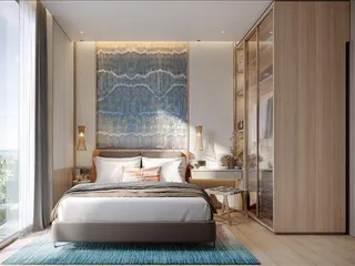 Peylaa Phuket Condo в Банг Тао