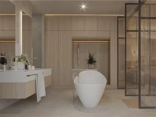 Rachada Pool Villa в Си Сунтхоне