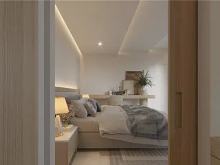 Rachada Pool Villa в Си Сунтхоне