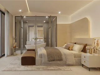 Rachada Pool Villa в Си Сунтхоне