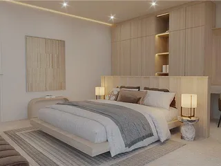 Rachada Pool Villa в Си Сунтхоне