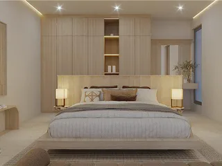 Rachada Pool Villa в Си Сунтхоне