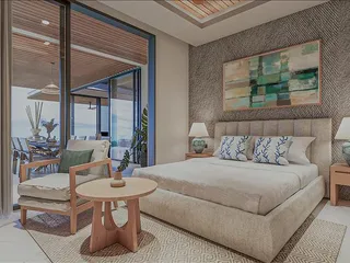 Sence8samui в Бо Пхуте