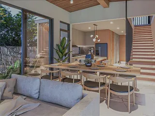 Sence8samui в Бо Пхуте