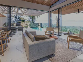 Sence8samui в Бо Пхуте