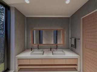 Sence8samui в Бо Пхуте