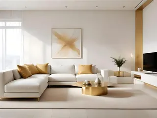 Wild Orchid Villas на пляже Ламай