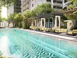 Title Katabello на пляже Ката