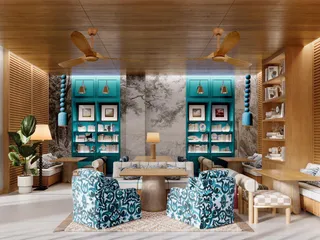 Title Katabello на пляже Ката