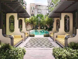 Title Katabello на пляже Ката