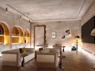 Title Katabello на пляже Ката