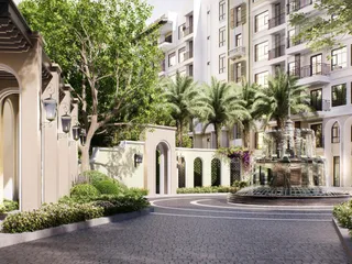 Title Katabello на пляже Ката