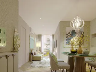 Title Katabello на пляже Ката