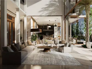 Narana Villa Phuket в Май Кхао