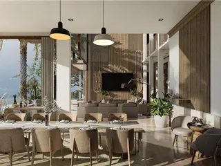 Narana Villa Phuket в Май Кхао