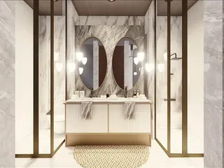 Narana Villa Phuket в Май Кхао