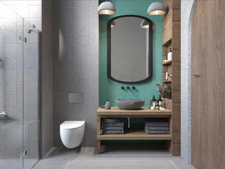 Ryanna villas на пляже Чонгмон