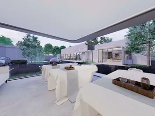 The Element Condo в Камале