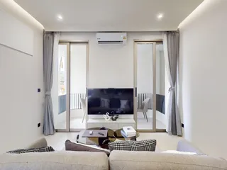 The Element Condo в Камале