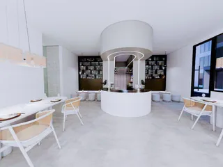 The Element Condo в Камале