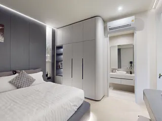 The Element Condo в Камале