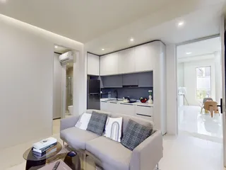The Element Condo в Камале