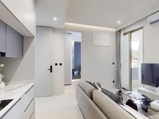 The Element Condo в Камале