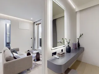 The Element Condo в Камале