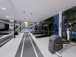 The Element Condo в Камале