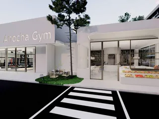 The Element Condo в Камале