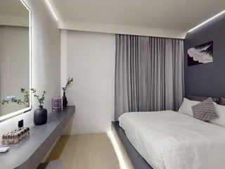 The Element Condo в Камале