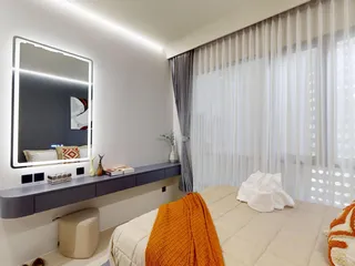 The Element Condo в Камале