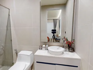 The Element Condo в Камале